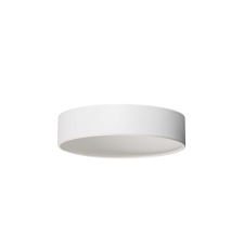 IDEAL LUX Mix Up fehér függesztett lámpafej (IDE-307411) 1 izzós IP20 világítás