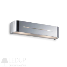 IDEAL LUX Posta AP2 2xE14 max. 40W világítás