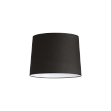 IDEAL LUX Set up  állólámpához búra (IDE-260235)   IP20 világítás