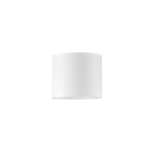 IDEAL LUX Set Up fehér mennyezeti lámpafej (IDE-260327) világítás