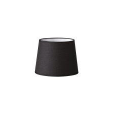 IDEAL LUX Set up fekete falilámpa búra (IDE-260075) IP20 világítás