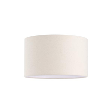 IDEAL LUX Set up függesztett lámpafej (IDE-260464) IP20 világítás