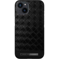 iDeal of Sweden IDACSS21-I2161P-292 telefontok Fekete (7340205117534) tok és táska