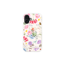 iDeal of Sweden iPhone 17 Magsafe kompatibilis tok, virágos (IDFCMS-I2561-528) tok és táska