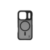 iDeal of Sweden iPhone 17 Pro Max Magsafe kompatibilis ütésálló tok, fekete (IDBPCMS-I2567P-01)
