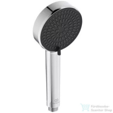 Ideal Standard ALU+ 2 funkciós kézizuhany,króm BD580AA csaptelep