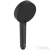 Ideal Standard ALU+ 2 funkciós kézizuhany,Silk black BD580XG