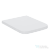 Ideal Standard BLEND CUBE soft-close wc ülőke,fehér T392701