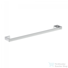 Ideal Standard CONCA 60 cm-es törölközőtartó,Króm T4498AA fürdőszoba kiegészítő