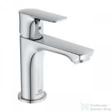 Ideal Standard CONNECT AIR mosdó csaptelep automata leeresztővel,króm A7010AA csaptelep