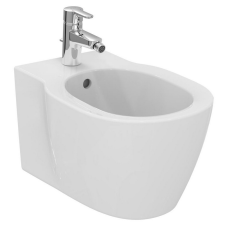 Ideal Standard CONNECT fali bidé fehér E799701 Ideal Standard fürdőkellék