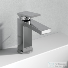 Ideal Standard EXTRA mosdó csaptelep automata leeresztővel,Króm BD500AA csaptelep
