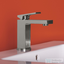 Ideal Standard EXTRA mosdó csaptelep leeresztő nélkül,Silver storm BD501GN csaptelep