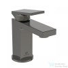 Ideal Standard EXTRA Piccolo mosdó csaptelep automata leeresztővel,Magnetic grey BD502A5