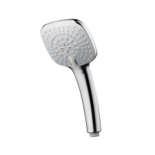 Ideal Standard Kézi zuhany Ideal Standard Idealrain Cube négyzet króm B0003AA csaptelep
