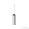 Ideal Standard LA DOLCE VITA fali wc kefe tartó,króm T5493AA