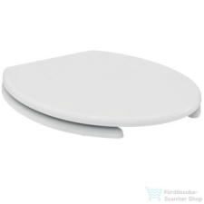 Ideal Standard MAIA wc ülőke,fehér J498601 takarító és háztartási eszköz