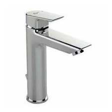  Ideal Standard Tesi mosdócsaptelep felhúzható szeleppel csaptelep