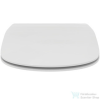 Ideal Standard TESI soft-close wc ülőke,fehér T352701