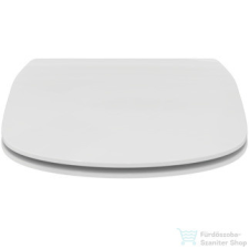 Ideal Standard TESI soft-close wc ülőke,fehér T352701 szaniter