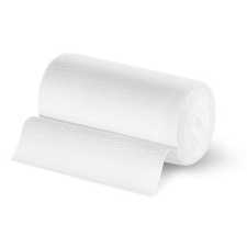 Idealast® kompressziós pólya (8cmx5m; 1 db) gyógyászati segédeszköz