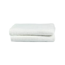 idealisotthon Frottír szállodai kádkilépő - fehér lakástextília