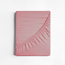 idealisotthon Jersey gumis lepedő, mályva, 100x200 cm lakástextília