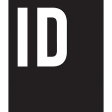 Identity Designed – David Airey idegen nyelvű könyv
