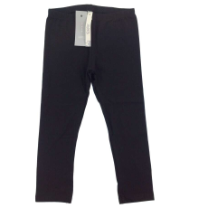  IDEXE kislány fekete leggings
