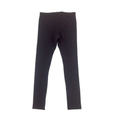 IDEXE sötétkék színű leggings - 98 gyerek nadrág