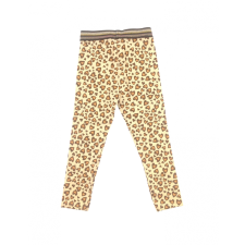 IDEXE szivecske mintás leggings gyerek nadrág