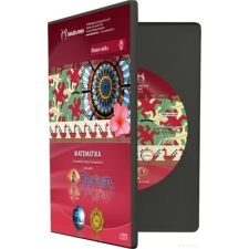  iDoctum Geometriai szerkesztések - Matematika iskolai kiegészítő