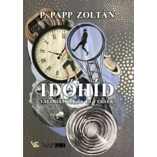 Időhíd irodalom