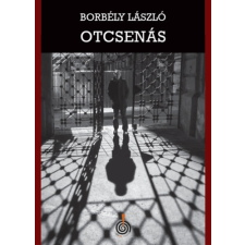 Időjel Kiadó Otcsenás irodalom