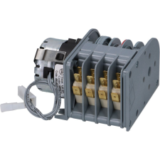  IDŐZÍTŐ 4804M1 4 KAMRÁS kisháztartási gépek kiegészítői