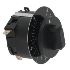  Időzítő 4 MINUTES M2 kávéfőző kellék