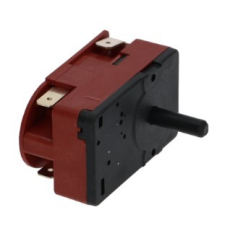  Időzítő 5 MINUTES C20 kávéfőző kellék