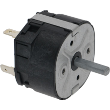  IDŐZÍTŐ 90 PERC M2 beépíthető gépek kiegészítői