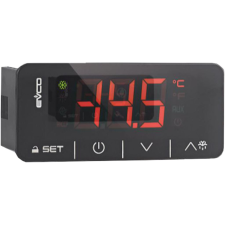  IDŐZÍTŐ EV3301J7 beépíthető gépek kiegészítői