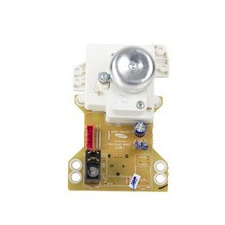  Időzítő mikrohullámú sütőhöz Samsung DE96-00738A kisháztartási gépek kiegészítői