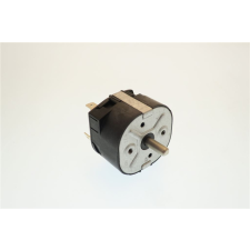  IDŐZÍTŐ TF440 kisháztartási gépek kiegészítői