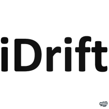  iDrift - Autómatrica matrica
