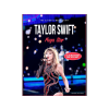 IDS Taylor Swift - Mega Star / Media Story Audiobook (Digipak) (CD)