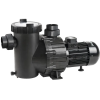  IE3 Supra 550 medence szivattyú, 3~ 230V / 400V, 5.5 LE, 72m3/h