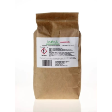 iecologic MOSÓSZÓDA 1KG IECOLOGIC tisztító- és takarítószer, higiénia