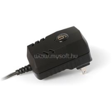 IFI iPower2 9V hálózati adapter (IPOWER2_9V) tápegység