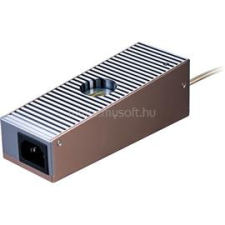 IFI iPower Elite 24V/2.5A külső tápegység (IPOWER_ELITE_24V/_2,5A) tápegység