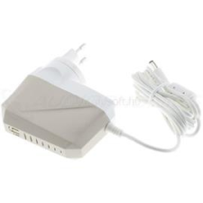 IFI iPower X 5V/3A hálózati adapter (IPOWER_X_5V/3A) tápegység