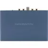 IFI ZEN Air Phono 2 lemezjátszó előerősítő (kék-szürke) (ZEN_AIR_PHONO_2)