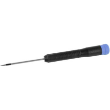 iFixit Elektronika- és finommechanika Pentalobe csavarhúzó iFixit P2 (EU145096-7) csavarhúzó